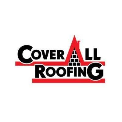 Coverall Roofing